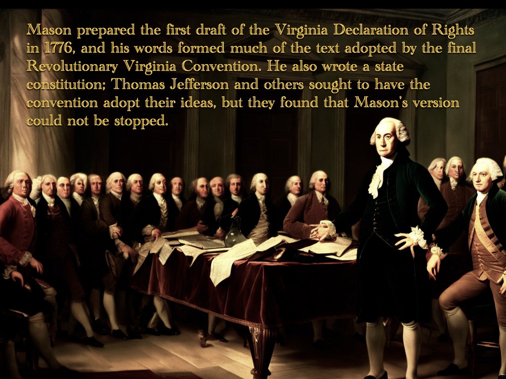 ‎Founding Fathers 9.‎187.jpeg