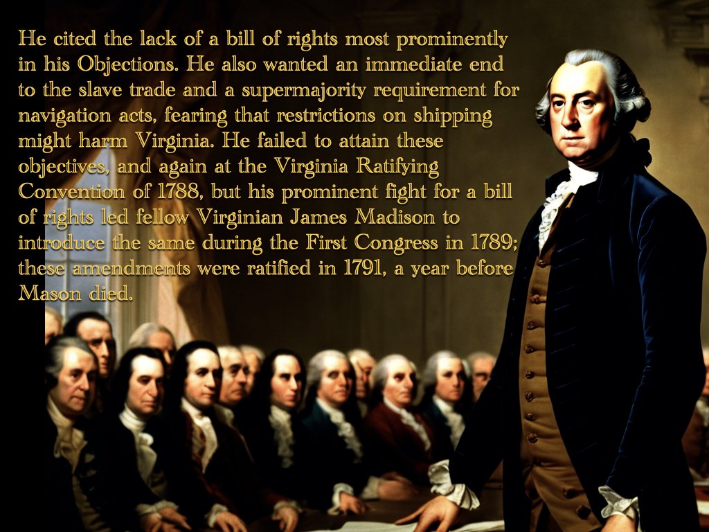 ‎Founding Fathers 9.‎188.jpeg
