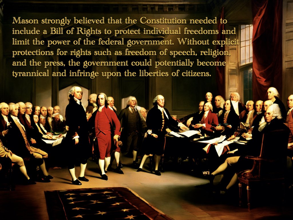 ‎Founding Fathers 9.‎191.jpeg