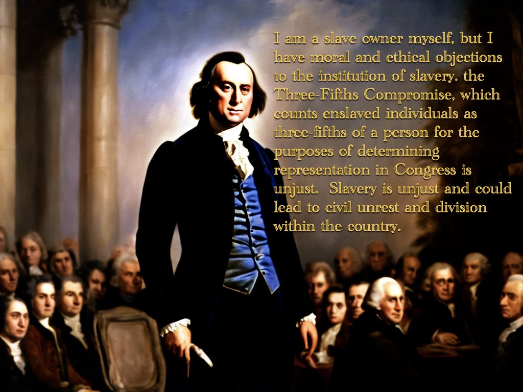 ‎Founding Fathers 9.‎192.jpeg