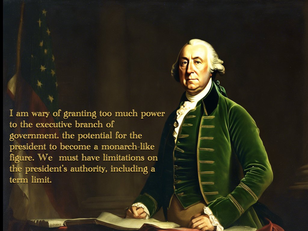 ‎Founding Fathers 9.‎193.jpeg