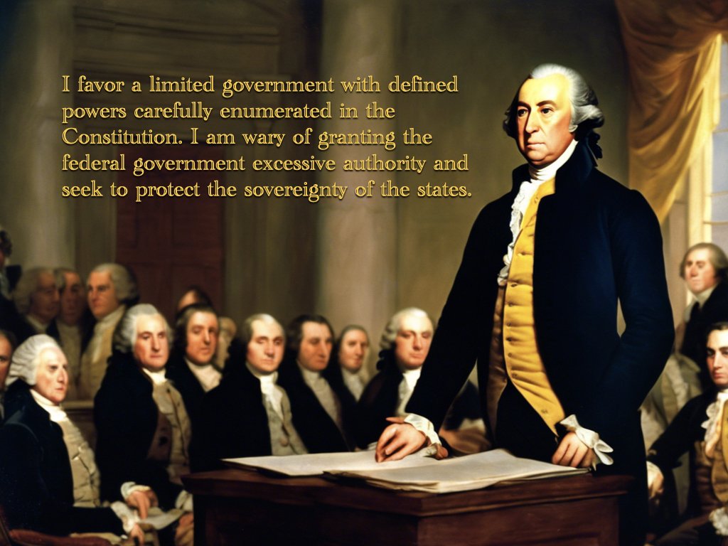 ‎Founding Fathers 9.‎197.jpeg