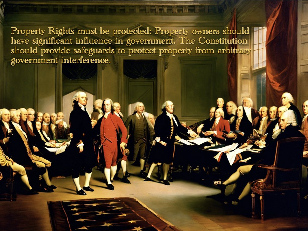 ‎Founding Fathers 9.‎198.jpeg