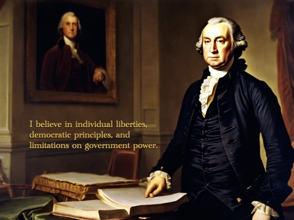 ‎Founding Fathers 9.‎199.jpeg