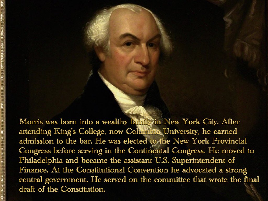 ‎Founding Fathers 9.‎208.jpeg