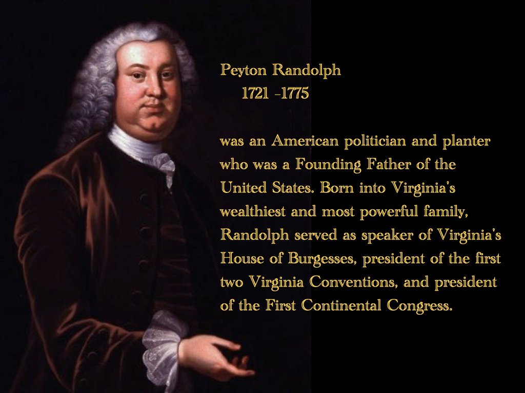 ‎Founding Fathers 9.‎216.jpeg