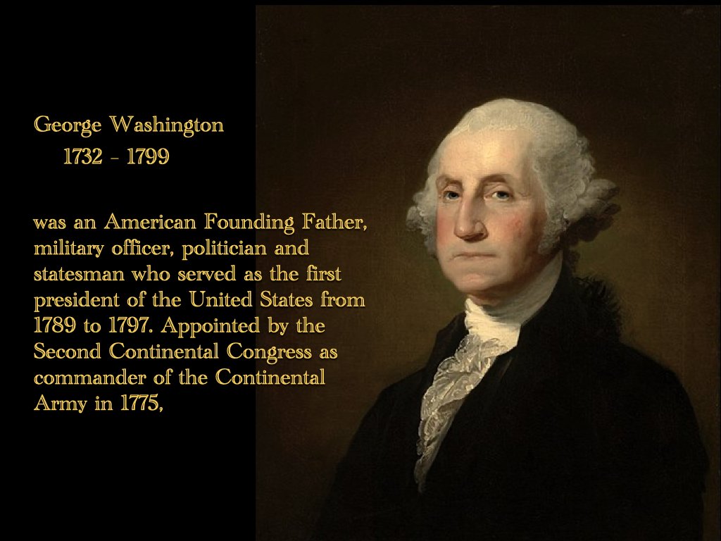 ‎Founding Fathers 9.‎244.jpeg