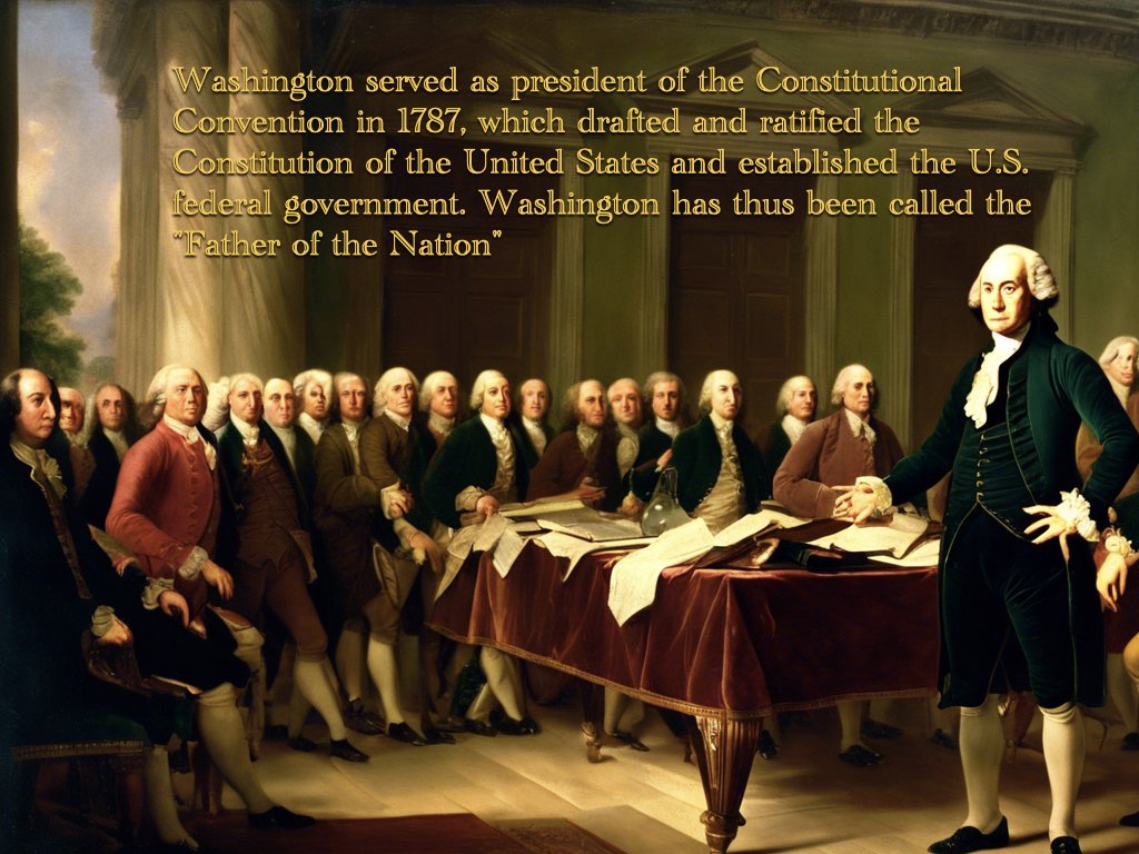 ‎Founding Fathers 9.‎248.jpeg