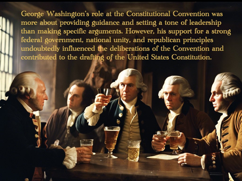 ‎Founding Fathers 9.‎249.jpeg