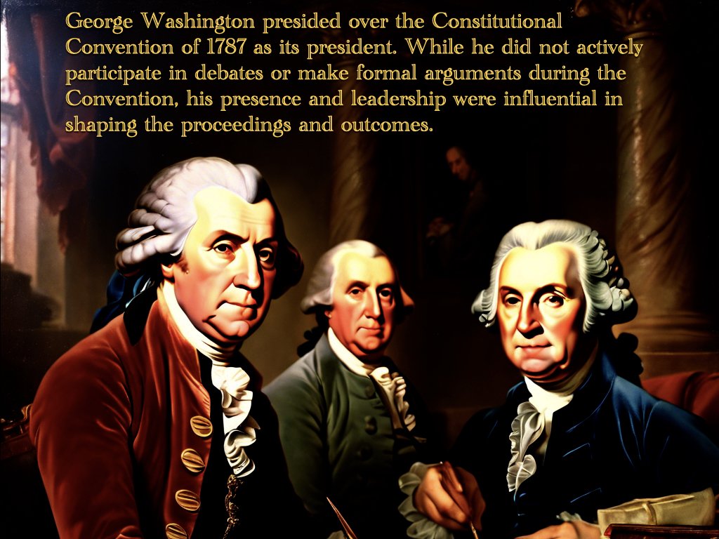 ‎Founding Fathers 9.‎255.jpeg