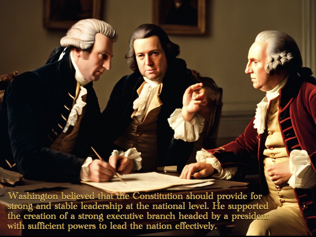 ‎Founding Fathers 9.‎259.jpeg