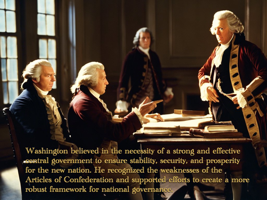 ‎Founding Fathers 9.‎260.jpeg