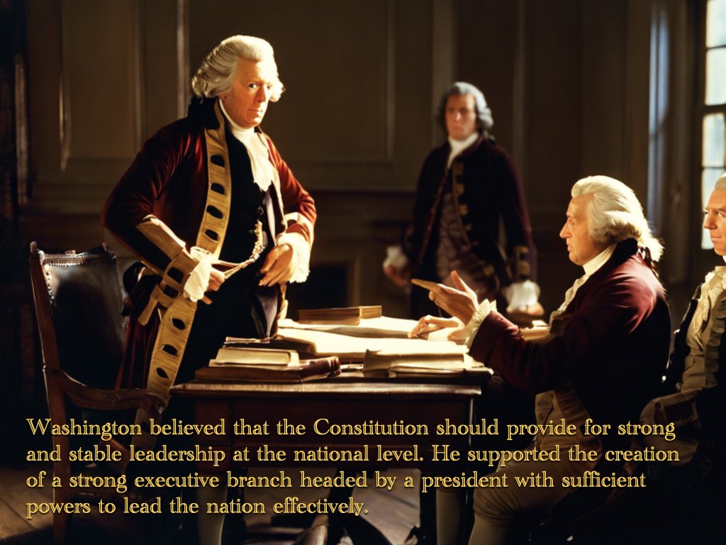 ‎Founding Fathers 9.‎261.jpeg