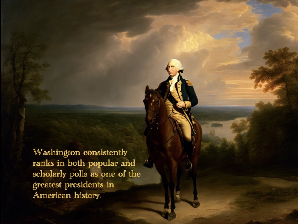 ‎Founding Fathers 9.‎264.jpeg