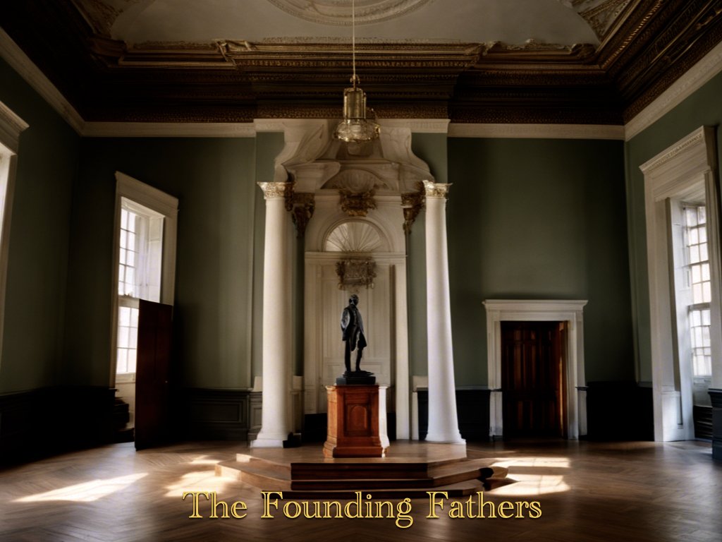 ‎Founding Fathers 9.‎265.jpeg