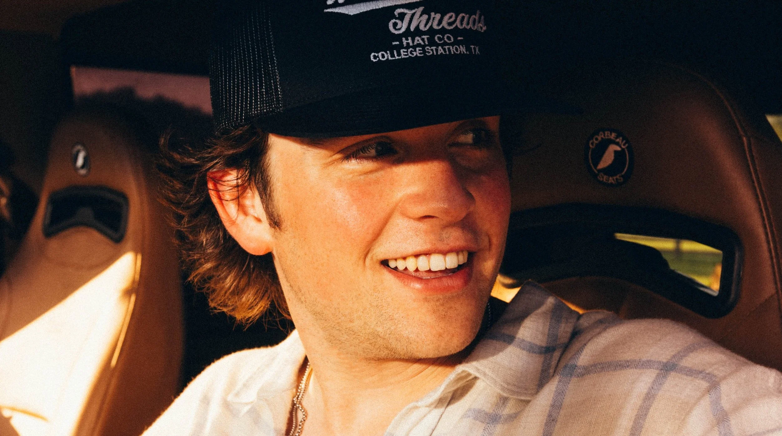 Vincent Mason manager.jpeg