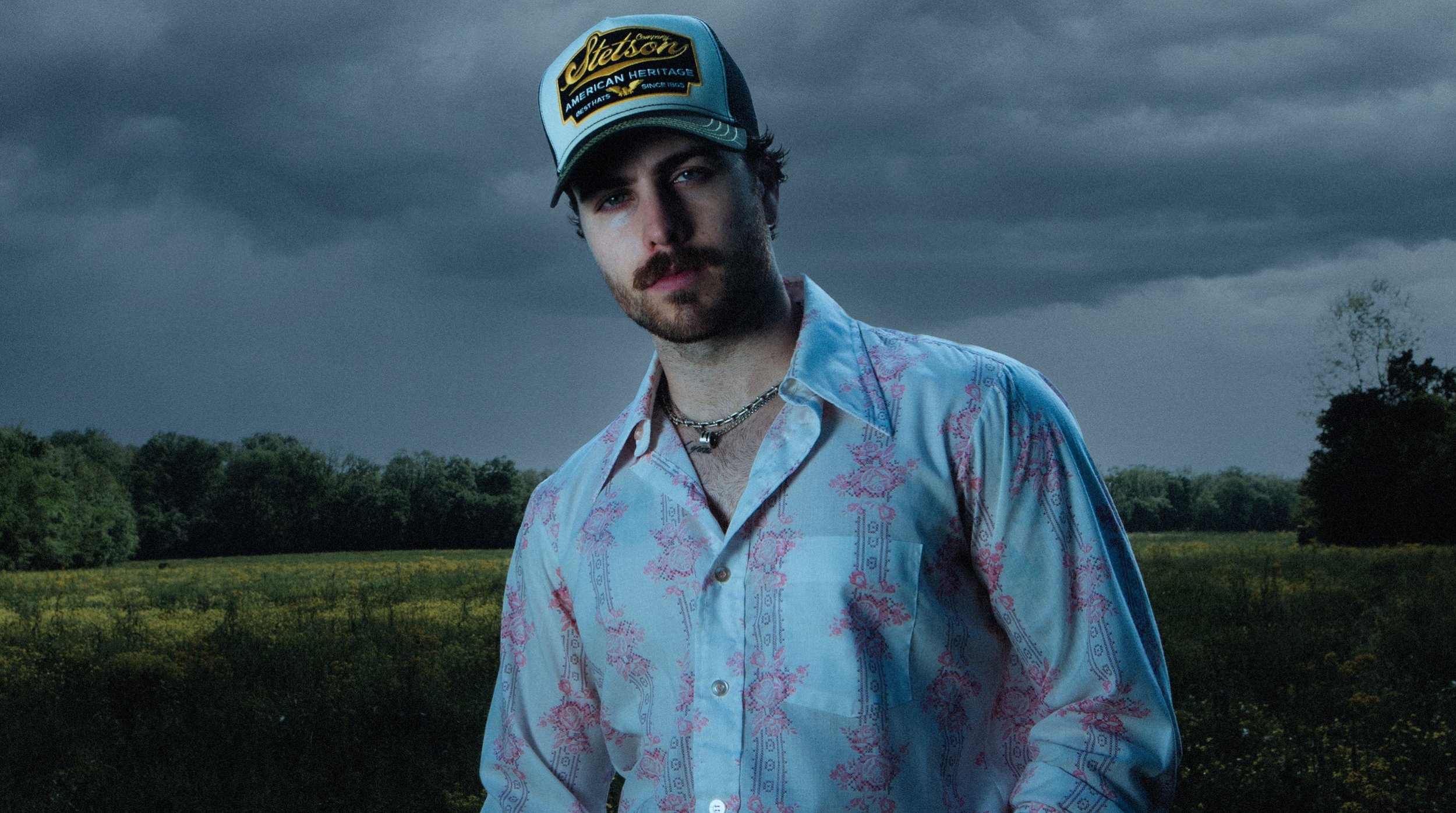 Dawson Anderson manager.jpeg