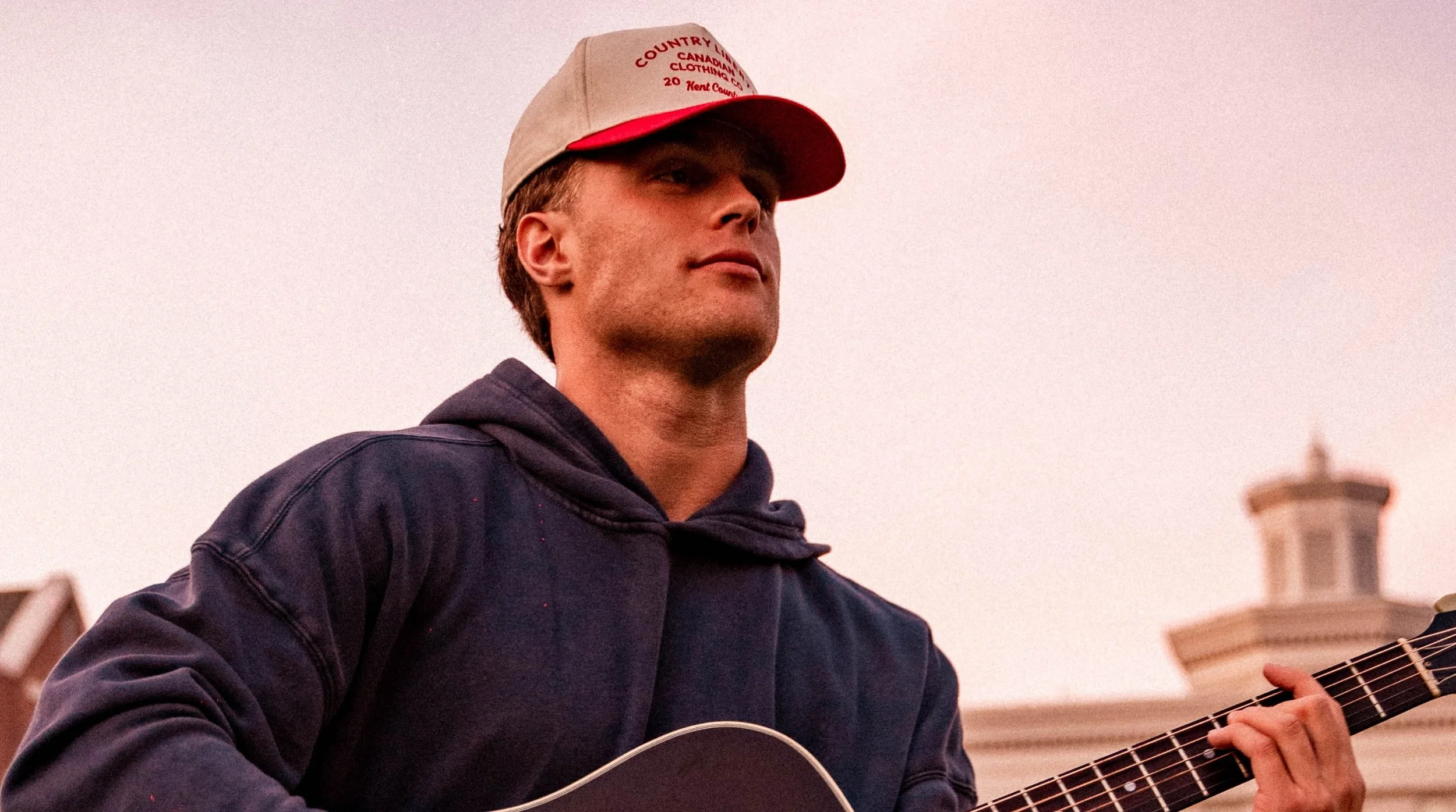 Ethan Garner manager.jpeg