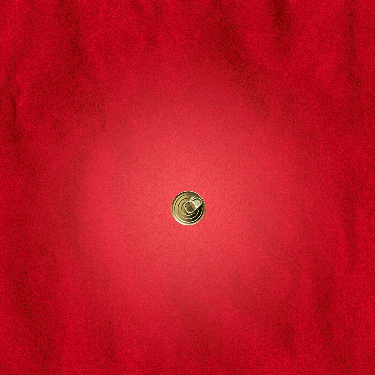 canned-food-heart-edit.gif