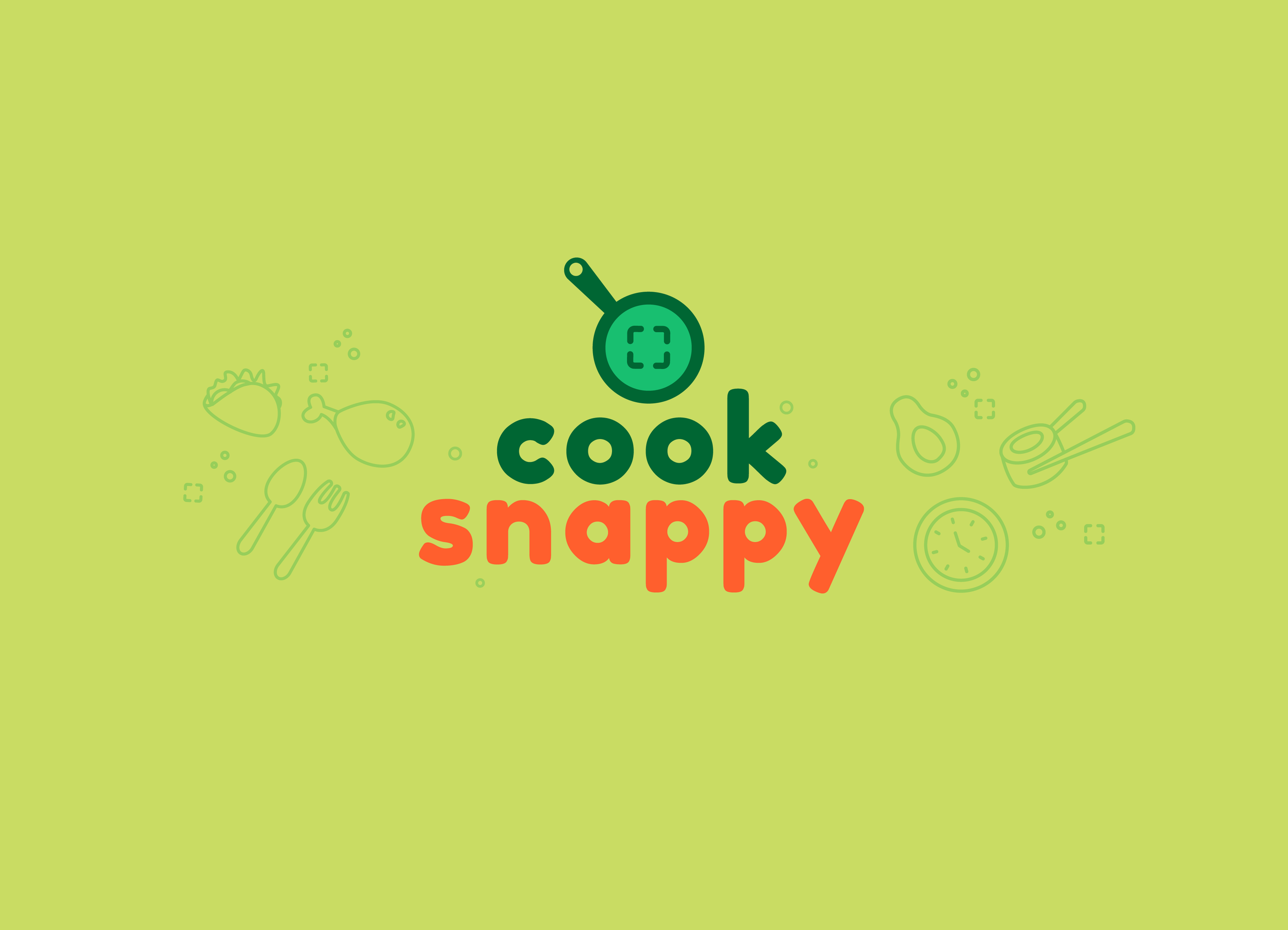 cook-snappy-carnandez.png