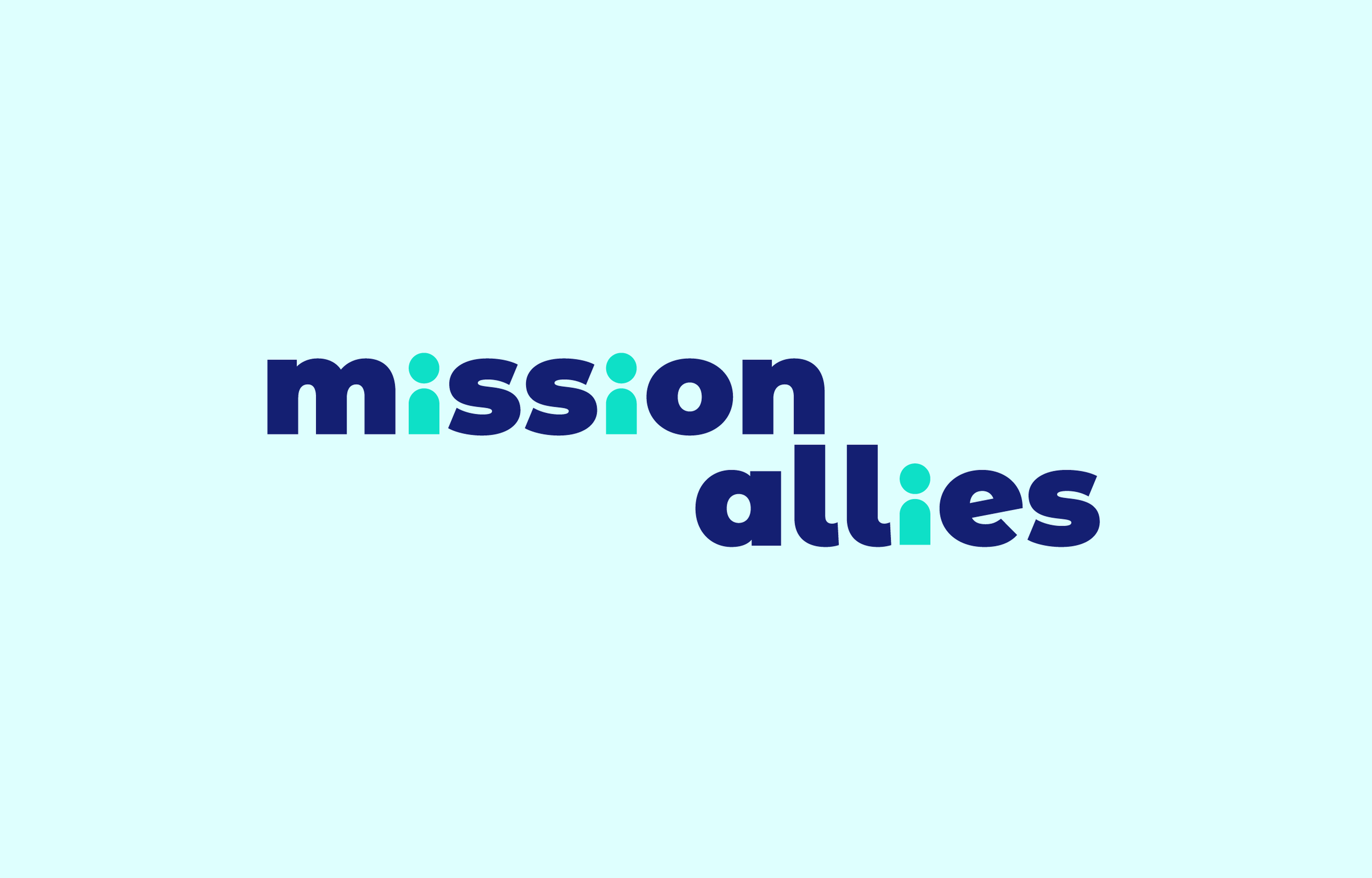mission-allies-carnandez.png