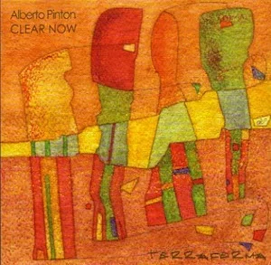 Terraferma (Moserobie Music 2003)