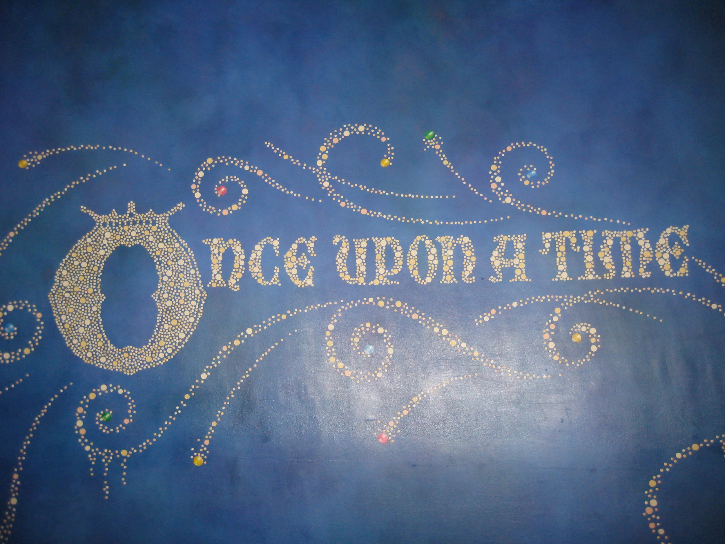 Sunday April 17th 003.jpg