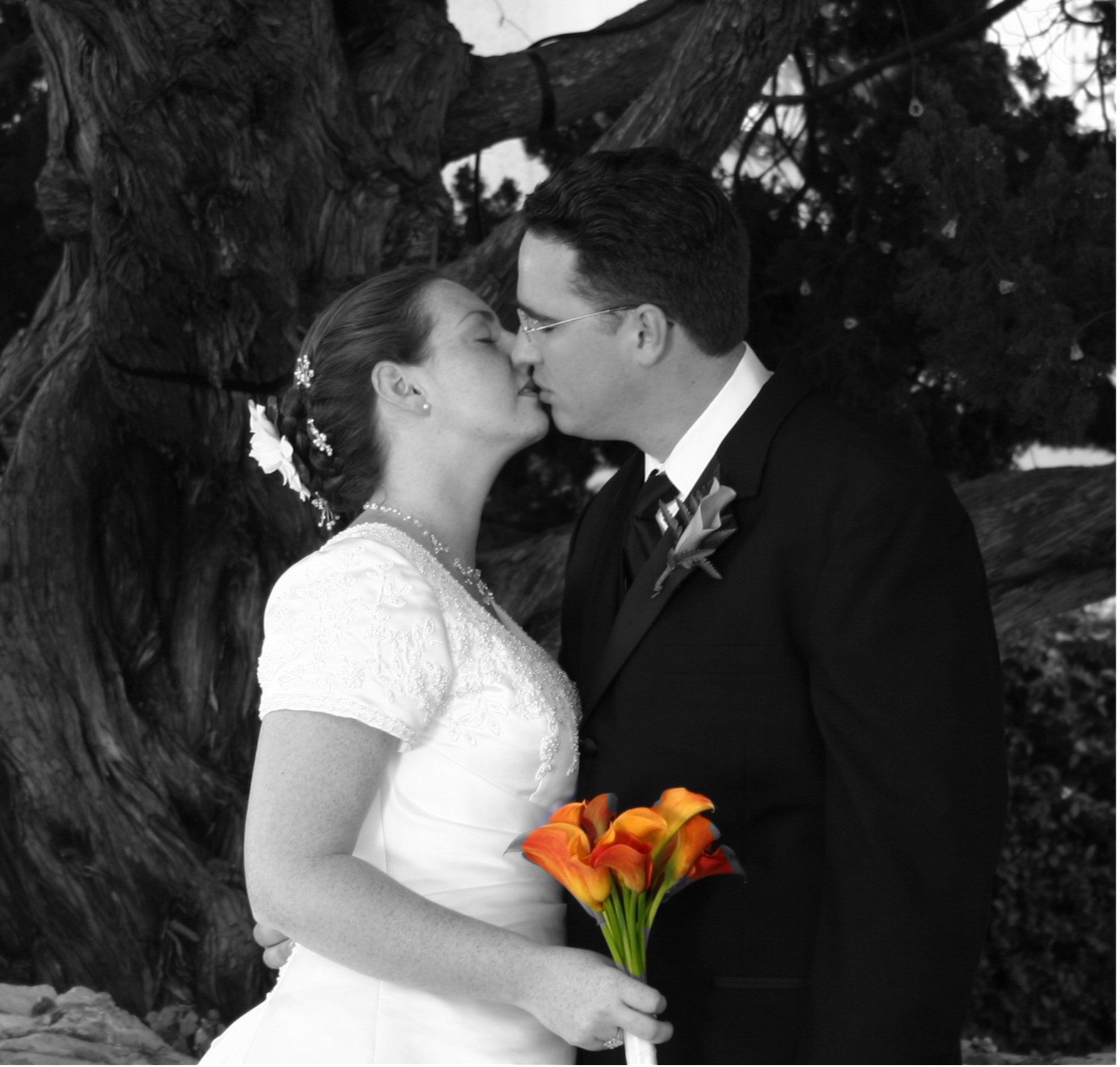 Kiss of color 0225.jpg
