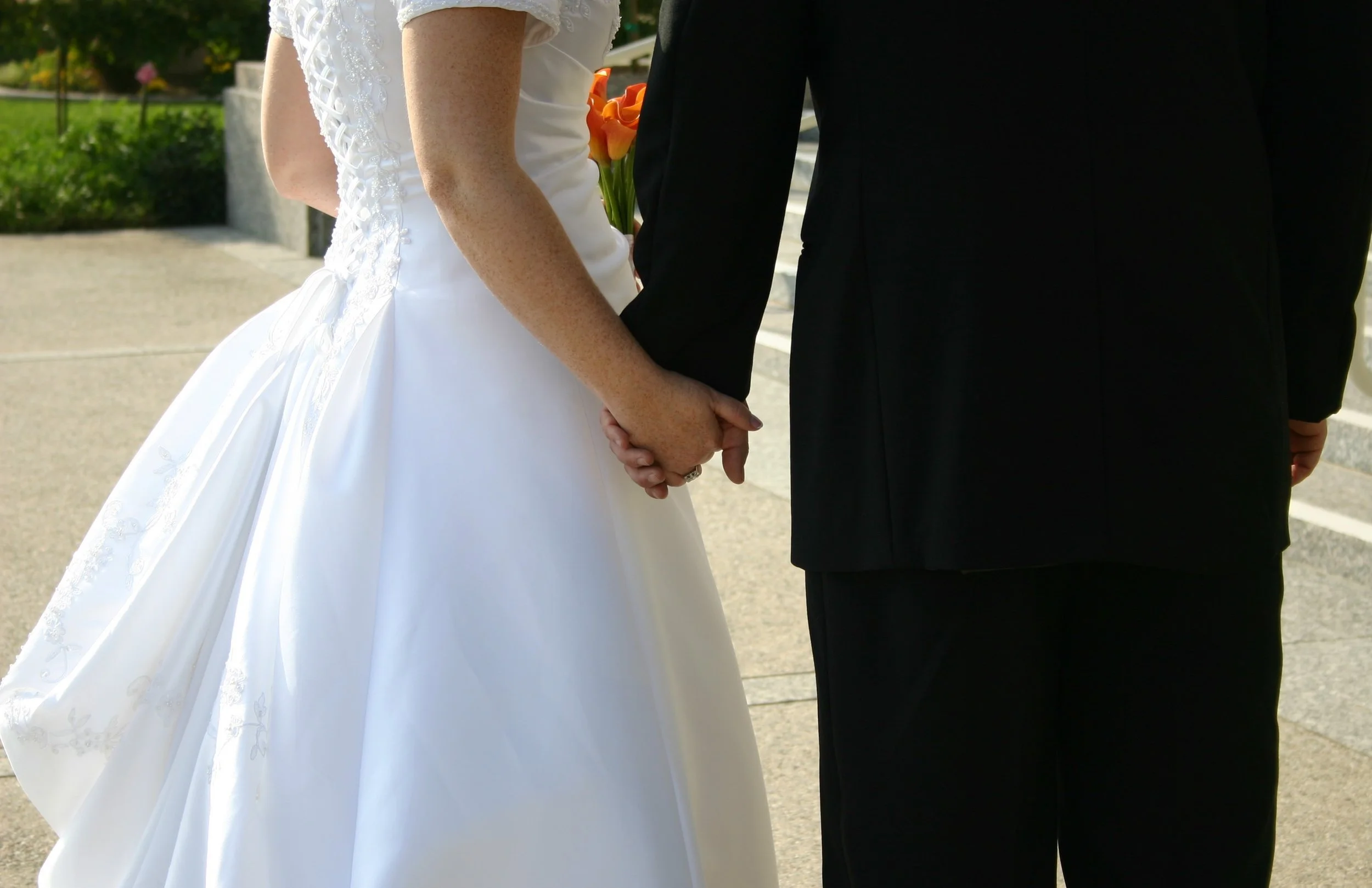 Tennille Jacob holding hands 0166.jpg