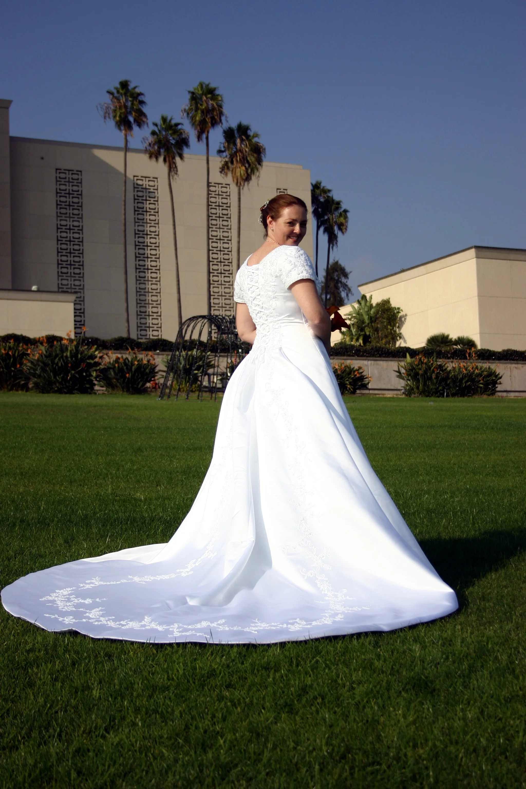 Tennille full shot of dress  0202.jpg