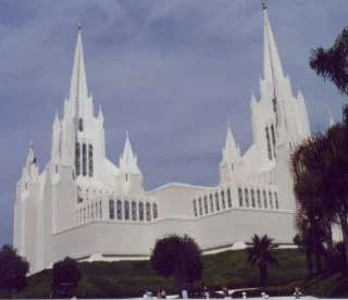 San Diego Temple 01.jpg