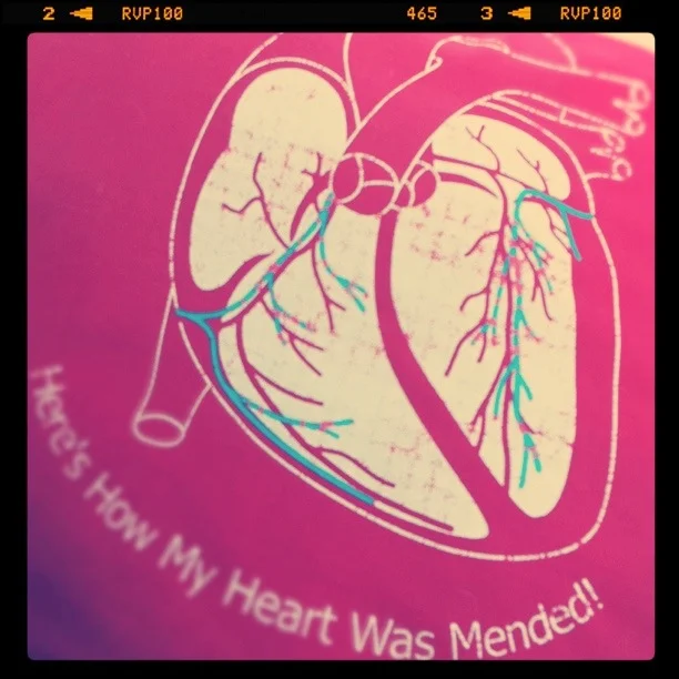 Korie's Iphone photos 635.JPG