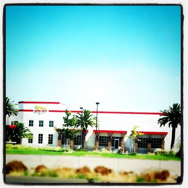 Korie's Iphone photos 658.JPG