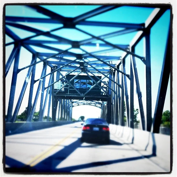 Korie's Iphone photos 673.JPG