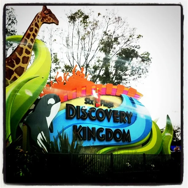 Korie's Iphone photos 697.JPG