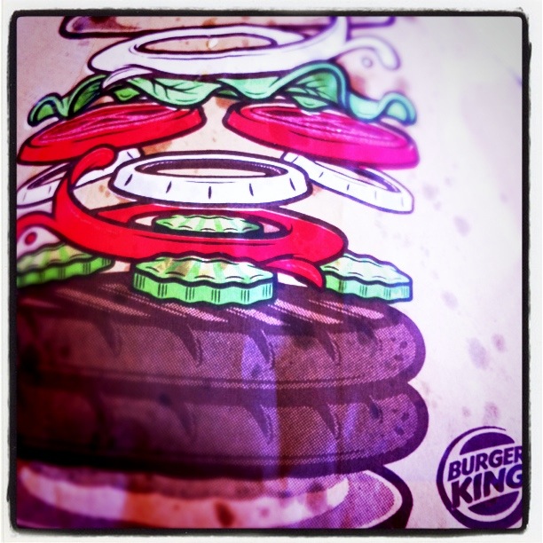 Korie's Iphone photos 779.JPG