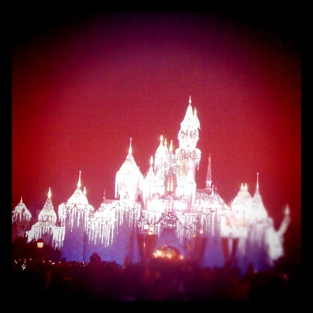 Korie's Iphone photos 836.JPG