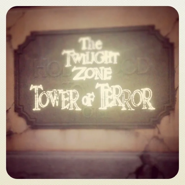 Korie's Iphone photos 837.JPG