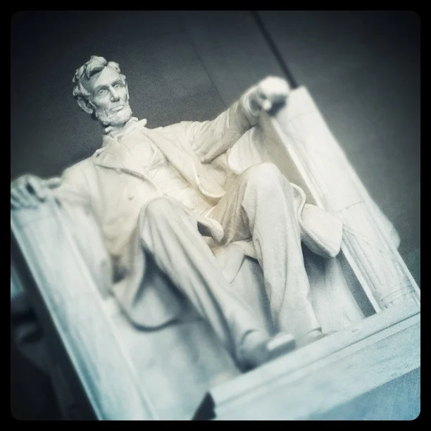 Korie's Iphone photos 843.JPG