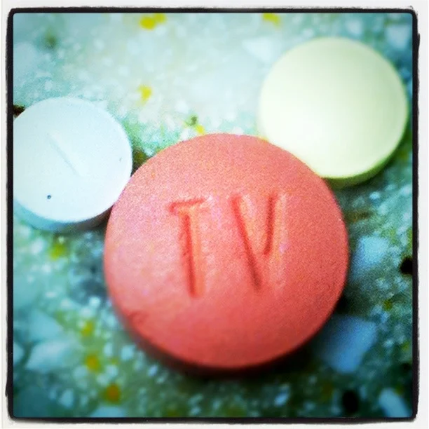 Korie's Iphone photos 844.JPG