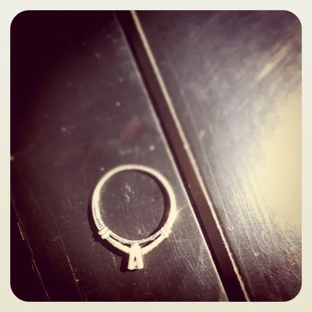 Korie's Iphone photos 847.JPG