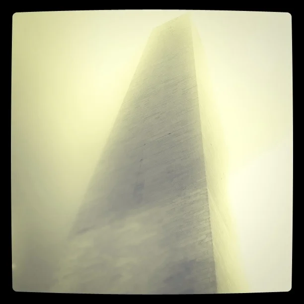 Korie's Iphone photos 871.JPG