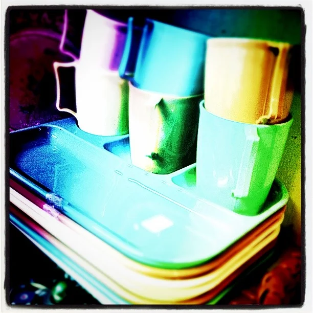 Korie's Iphone photos 874.JPG