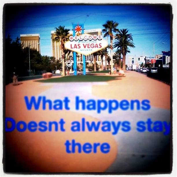 Korie's Iphone photos 931.JPG