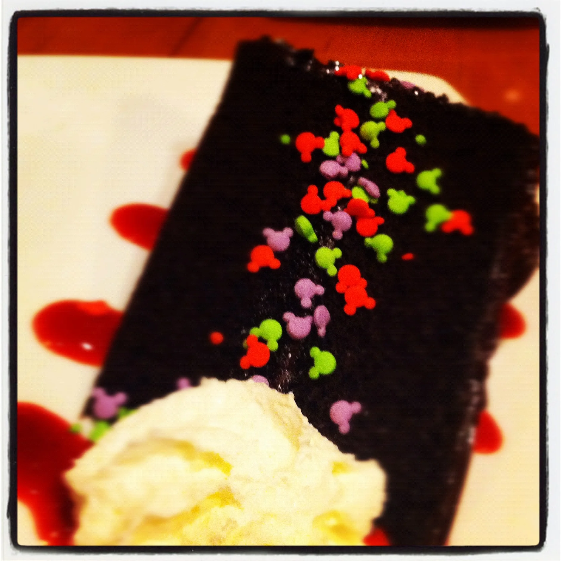 Korie's Iphone photos 1020.JPG