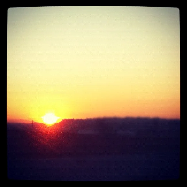 Korie's Iphone photos 1164.JPG