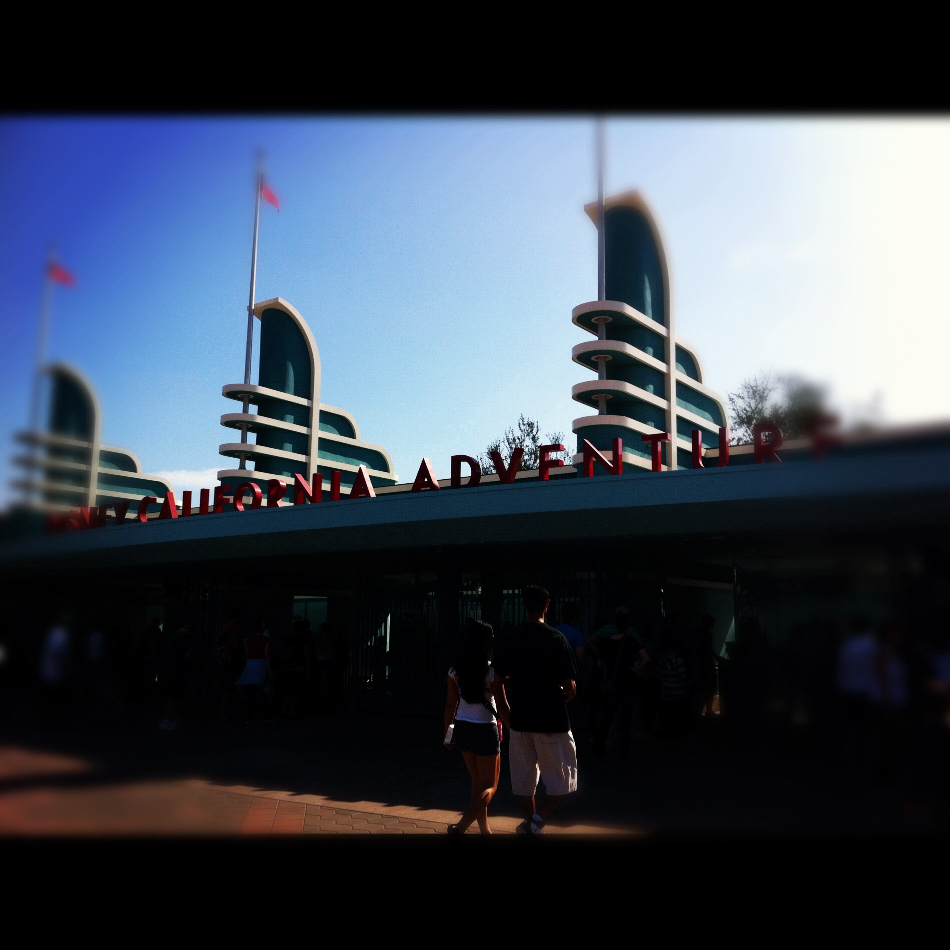 Korie's Iphone photos 1198.JPG