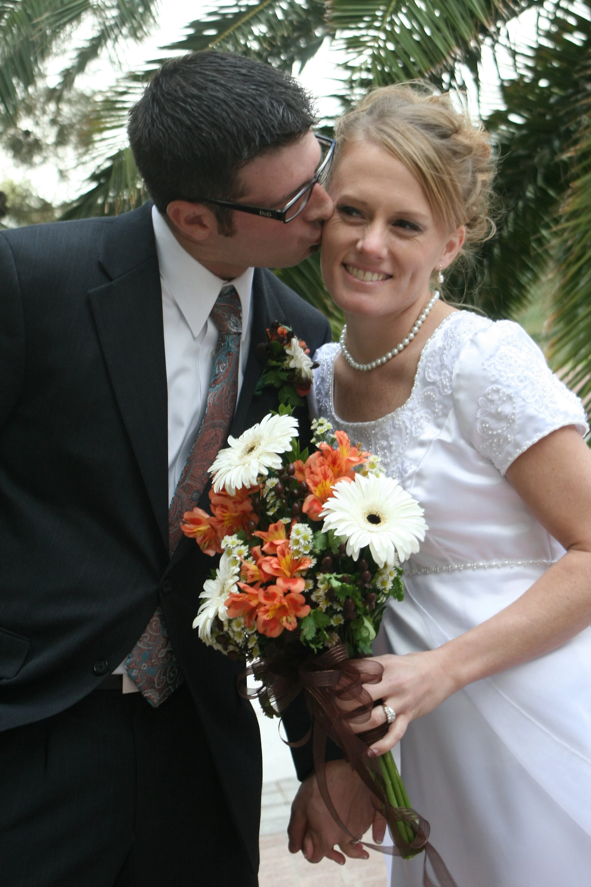 Amy & Brett  249.JPG