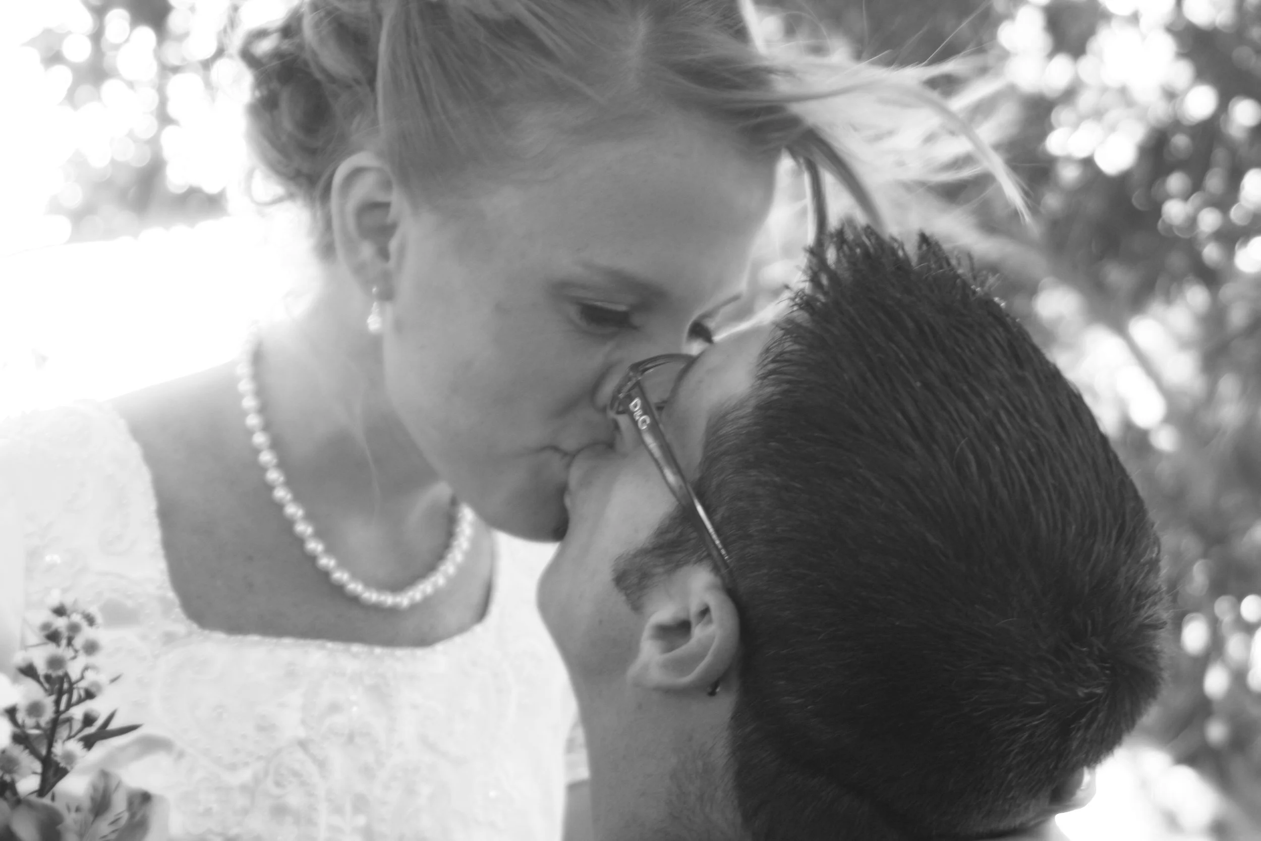 Diffused black and white108.JPG