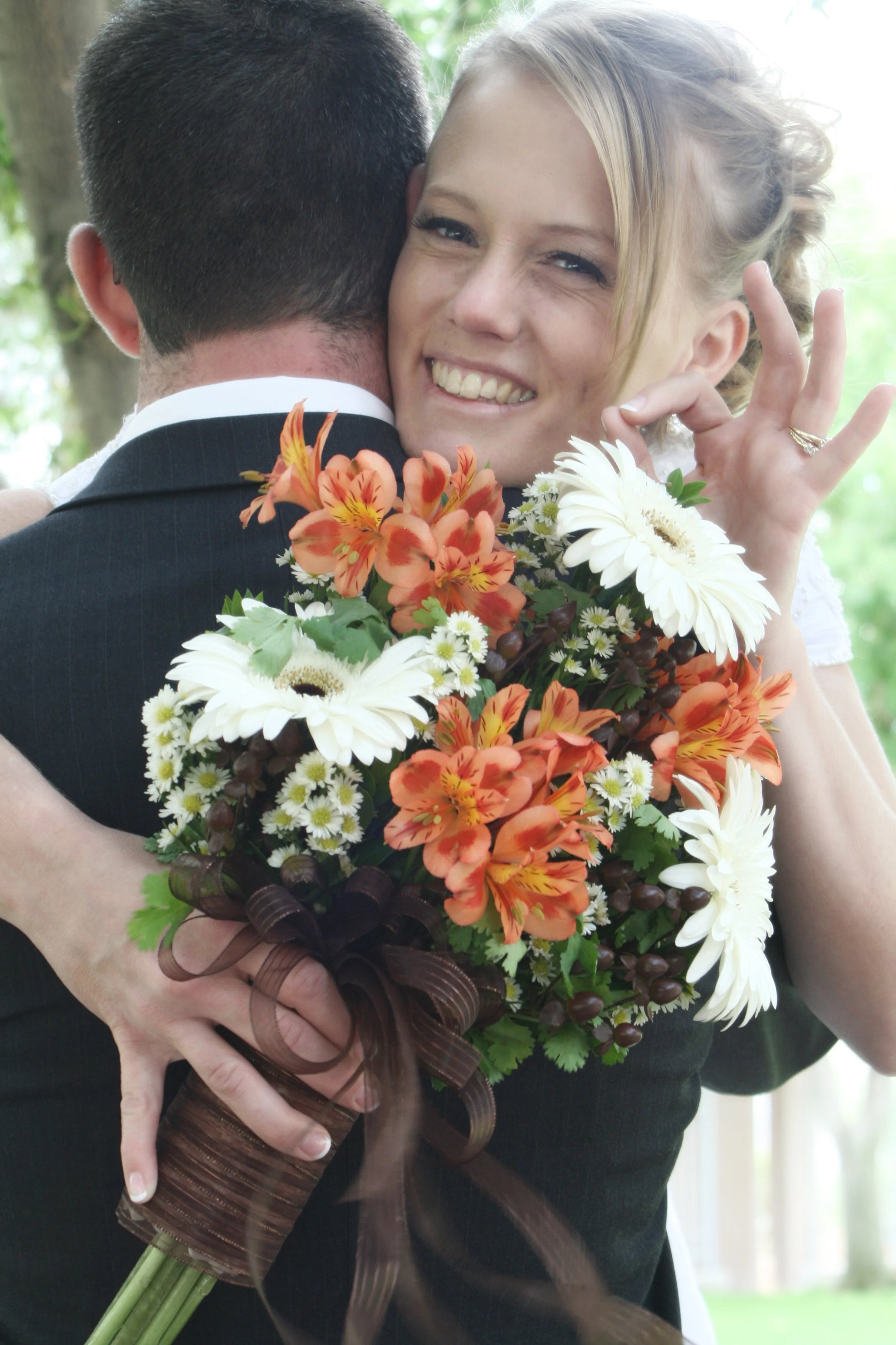 OK Diffused sharpened 106.JPG